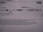 DSCN3152.jpg