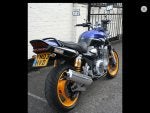 Land vehicle Vehicle Motorcycle Car Automotive exhaust