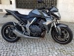 CB1000R,..jpg