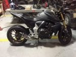 Land vehicle Vehicle Motorcycle Car Motor vehicle