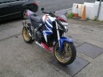 Land vehicle Vehicle Motorcycle Car Motorcycle fairing