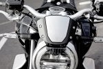 OEM-visor1.jpg