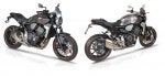 honda-cb-1000r.jpg