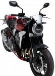 Ermax-visor1.jpg