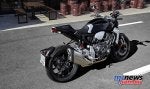 2018-Honda-CB1000R-118722_2018_CB1000R.jpg