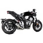 IXRACE MK2de000770659.jpg
