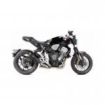 auspuff-ixrace-m9-black-fur-honda-cb-1000-r-18-.jpg