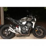 auspuff-hurric-pro-2-honda-cb-1000-r-18-.jpg